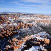 Bryce canyon 11